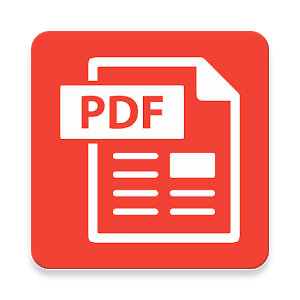 EPC.pdf